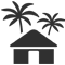 packages